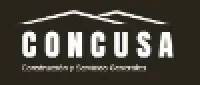 Logo concusa