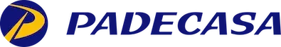 Logo Padecasa