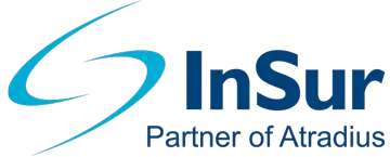 Logo Insur