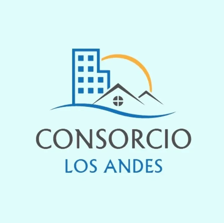 Consorcio Los Andes