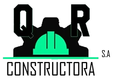 QR Constructura